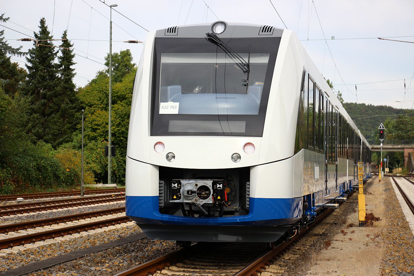 http://fs5.directupload.net/images/160929/c8ijnqms.jpg