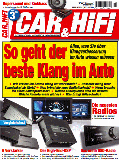 [Bild: lrqmcku6.gif]