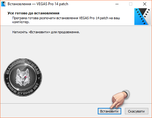 6m6oiz95.png