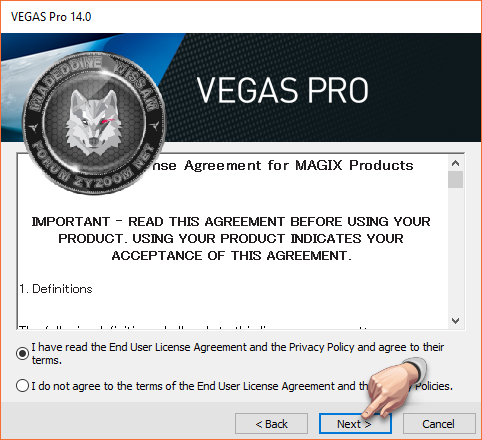 7pfi8836.png