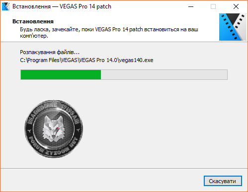 gf43ogmb.png
