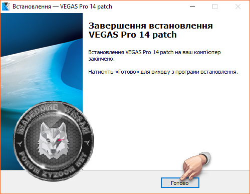 lt35379c.png