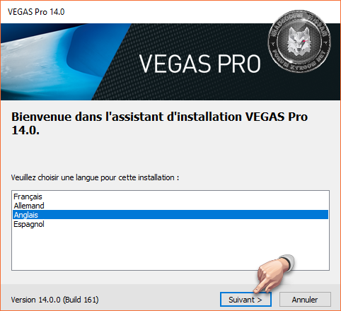 x5vf4yhr.png