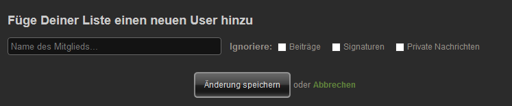 38z3kak5.png