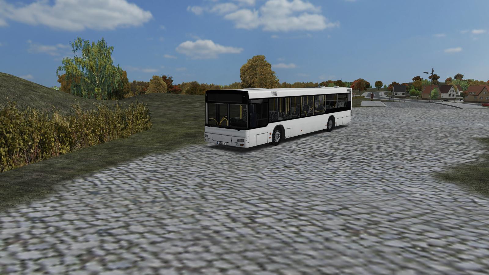 Man kann der Drosselbeere auf 92 Benzin fahren