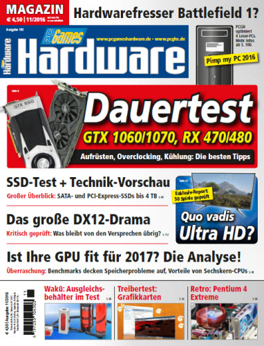 ugcqip27.jpg