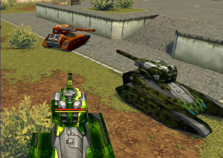 c6vxjlqg.png