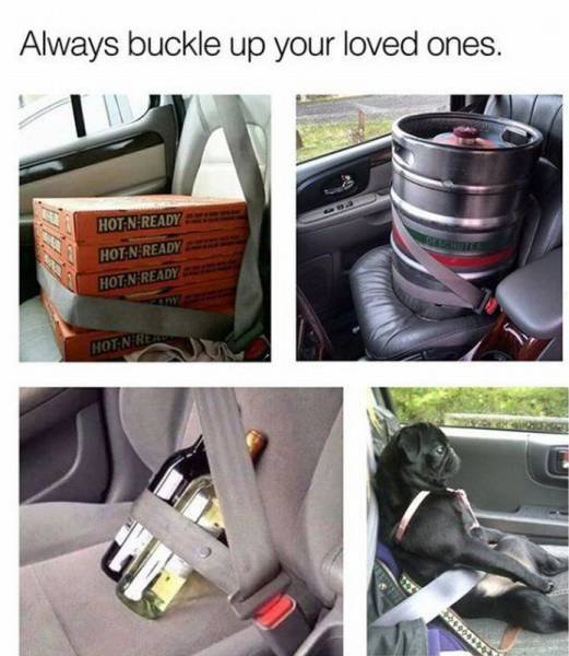 ec9tig9z.jpg