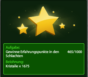 g5899amu.png
