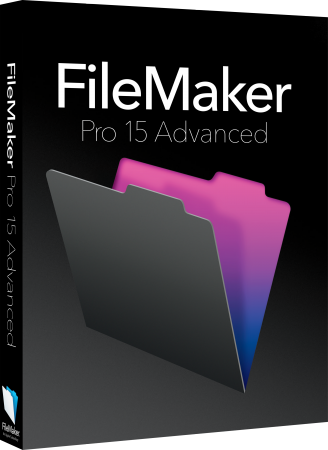 Filemaker Pro 13 Advanced Crack