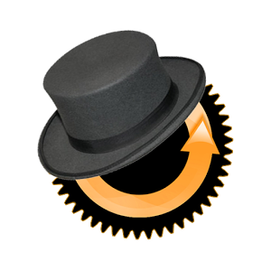 zk9j9bbn.png