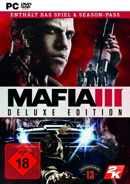 59lmrzzo.jpg