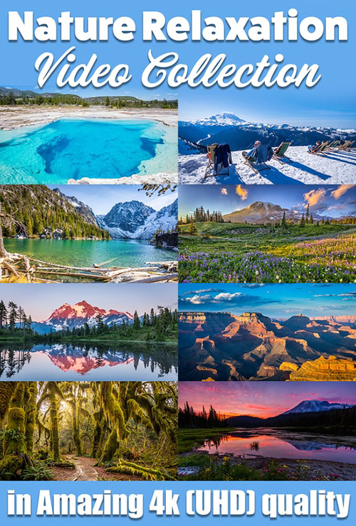 Yellowstone.National.Park.in.Summer.2016.2160p.WEB-DL.AAC2.0.x264-ULTRAHDCLUB