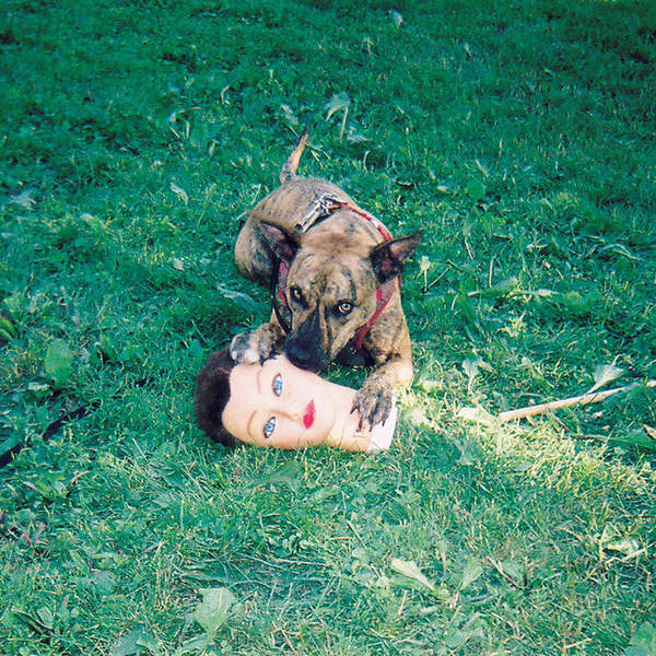 Joyce Manor - Cody (2016) Joyce Manor - Cody (2016)