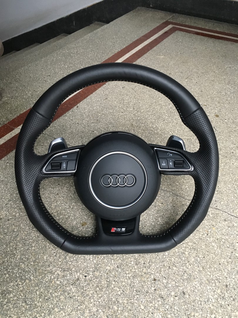 ck6lx859.jpg