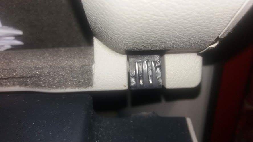 35rkdn8n.jpg