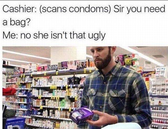 4riyzlgu.jpg