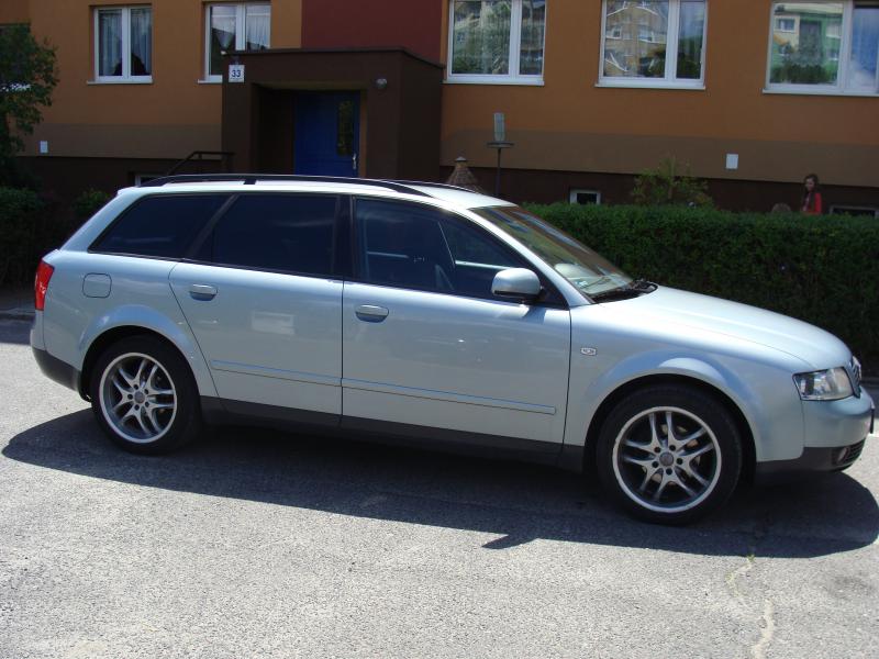 4dx7fq8c.jpg
