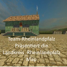 to Mod