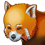 ogk4se8x.png