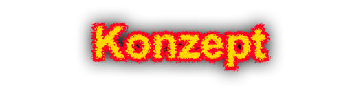 ieegxzhg.png