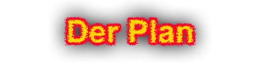 tkxuuu3d.png
