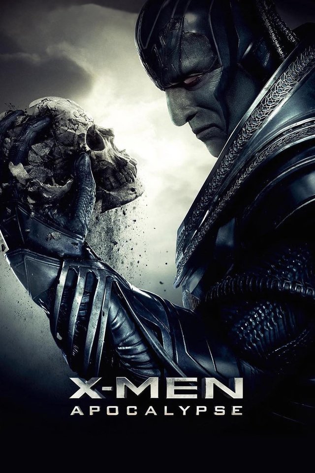 X-Men.Apocalypse.2016.German.DTSD.7.1.DL.2160p.UHD-LameMIX