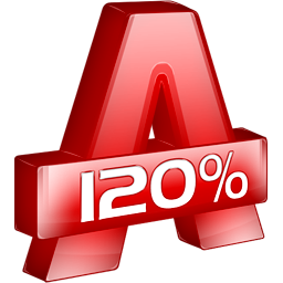 Alcohol 120% 2.0.3.9811 Retail Multilingual