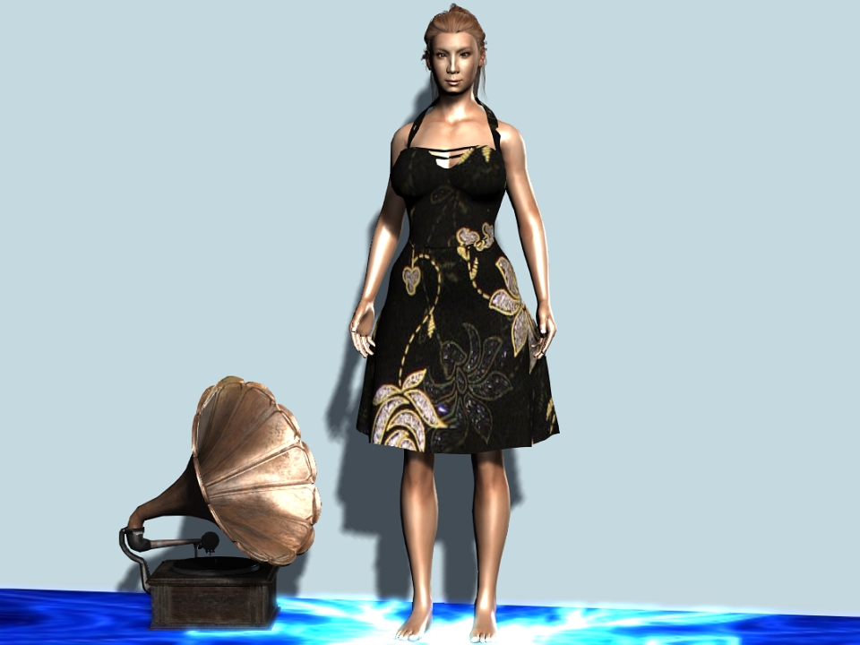 http://fs5.directupload.net/images/161013/7nebrc3n.jpg