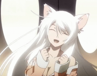 2xn58e8u.gif