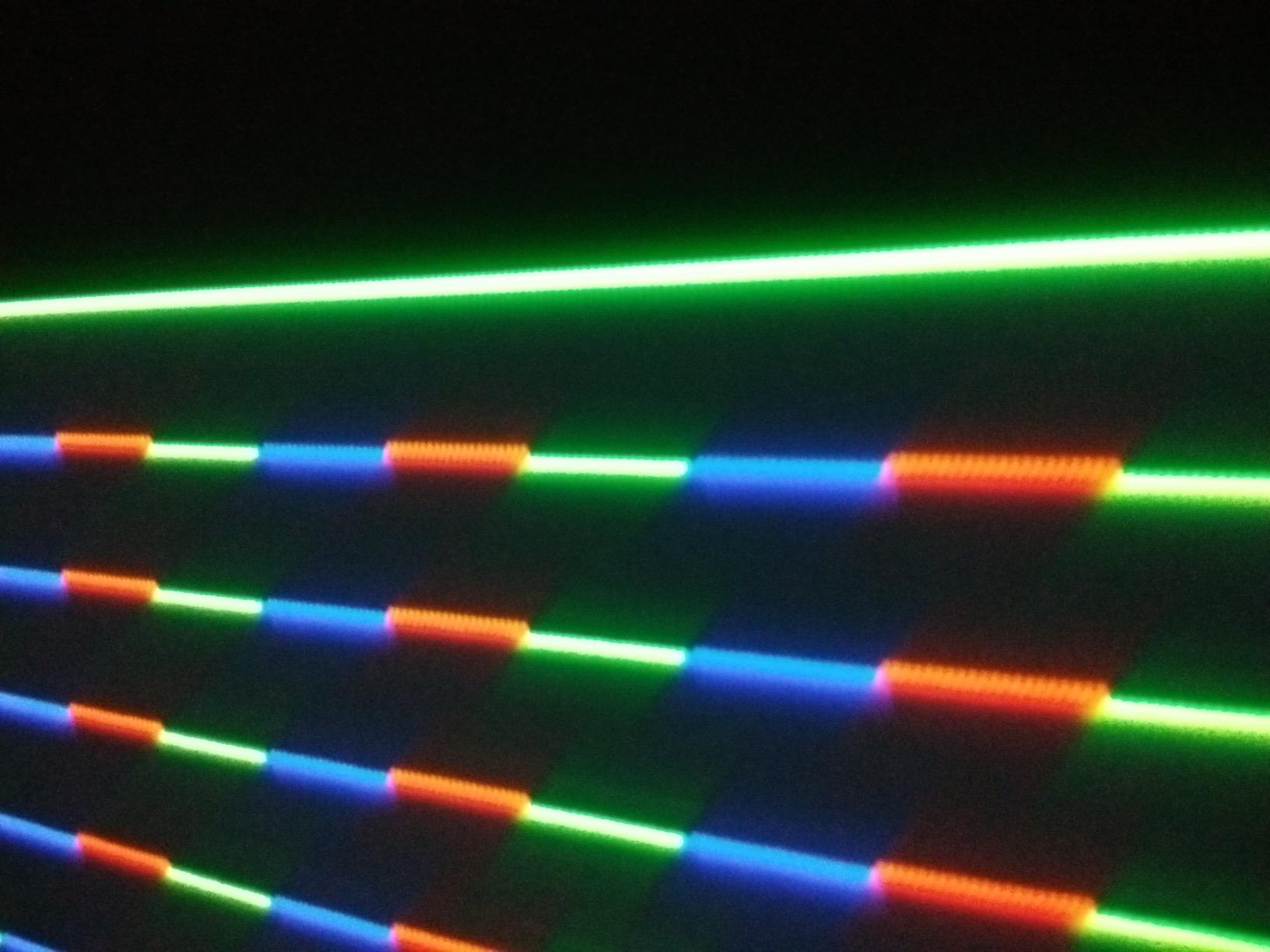http://fs5.directupload.net/images/161014/52fd9cjh.jpg