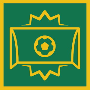 hpg5v6i6.png