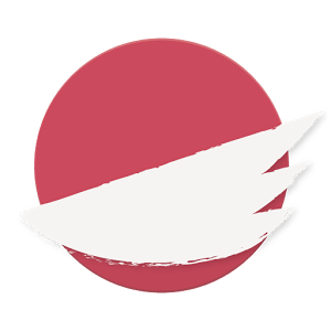k4ipcyjd.png