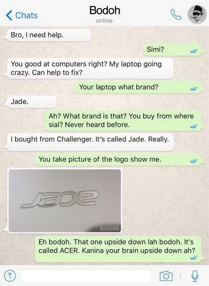 468589mn.jpg