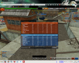 dh6hcexi.png