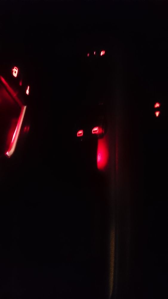 cr5auapb.jpg