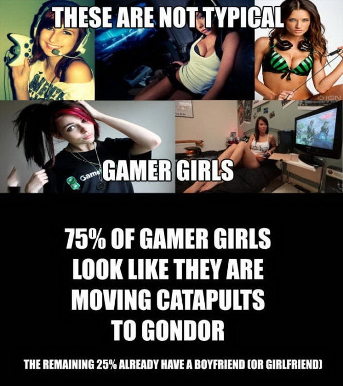 4kc3r5j2.jpg