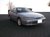 Honda Integra Original Type R 4 Door Db 8 Abzugeben