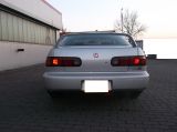 Honda Integra Original Type R 4 Door Db 8 Abzugeben