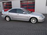 Honda Integra Original Type R 4 Door Db 8 Abzugeben