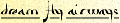 9dstapg4.png