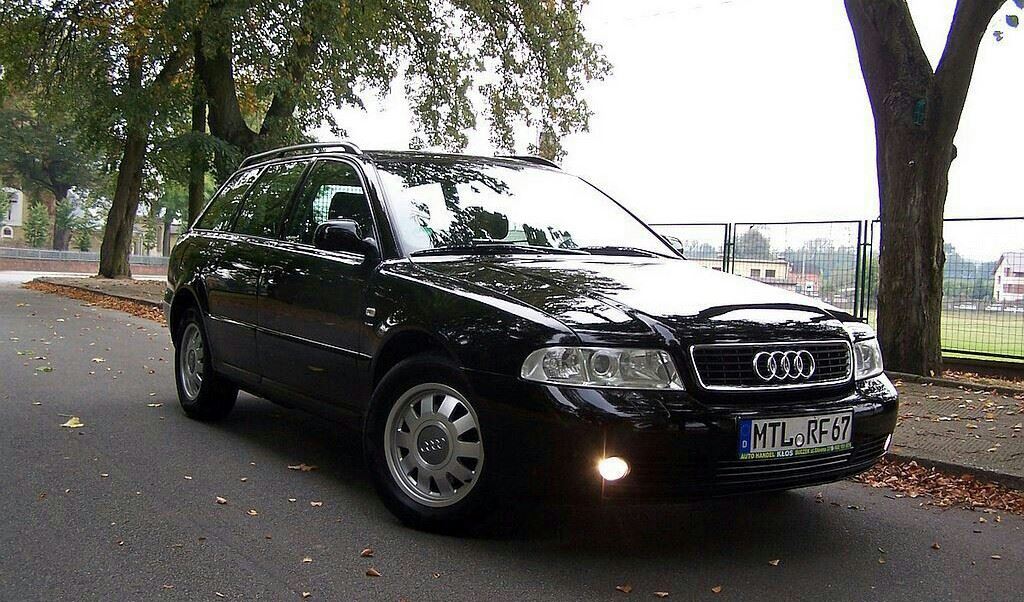 aqh5txke.jpg