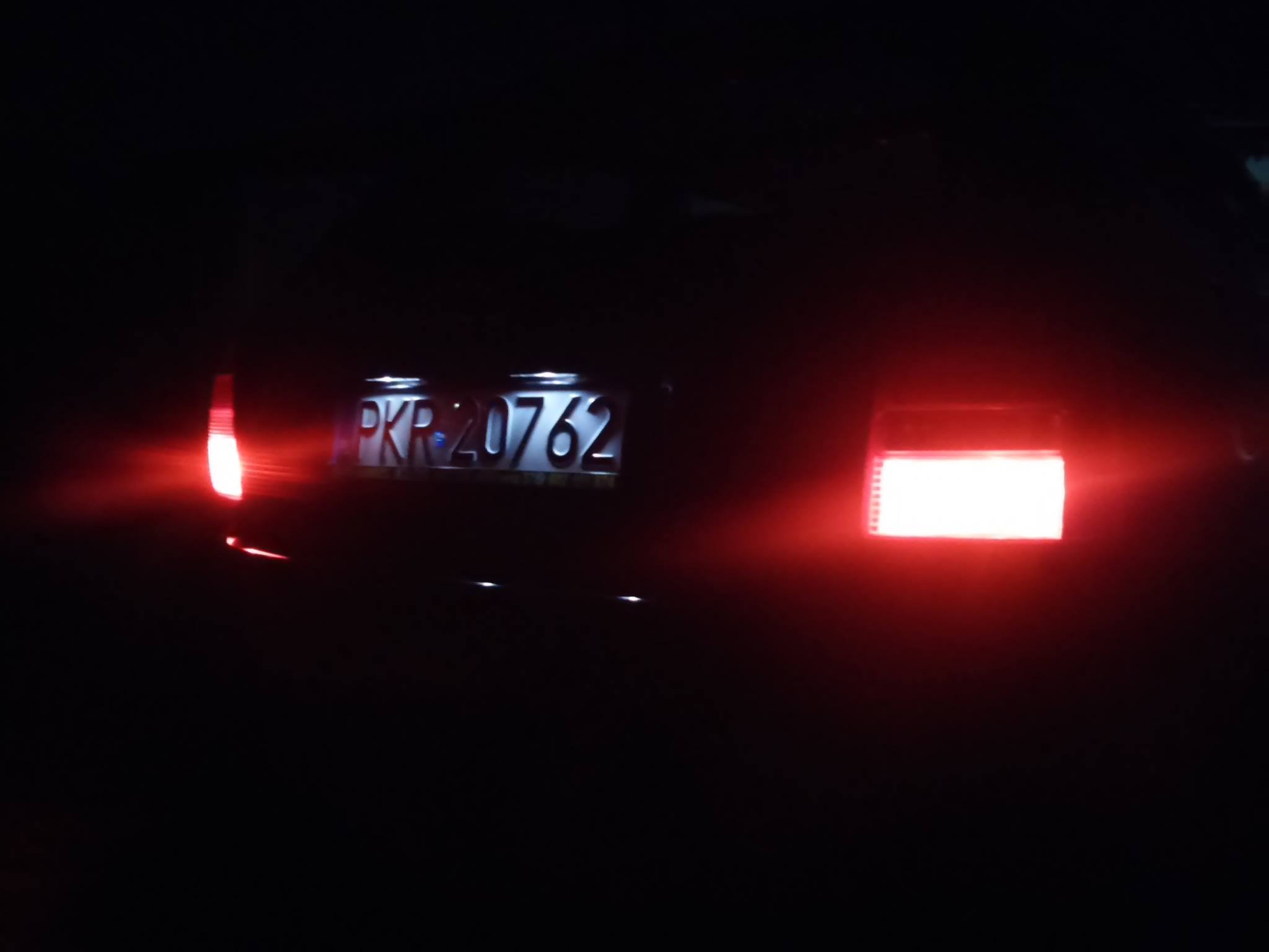 ctidx2g2.jpg