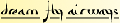 fzo5pcu7.png