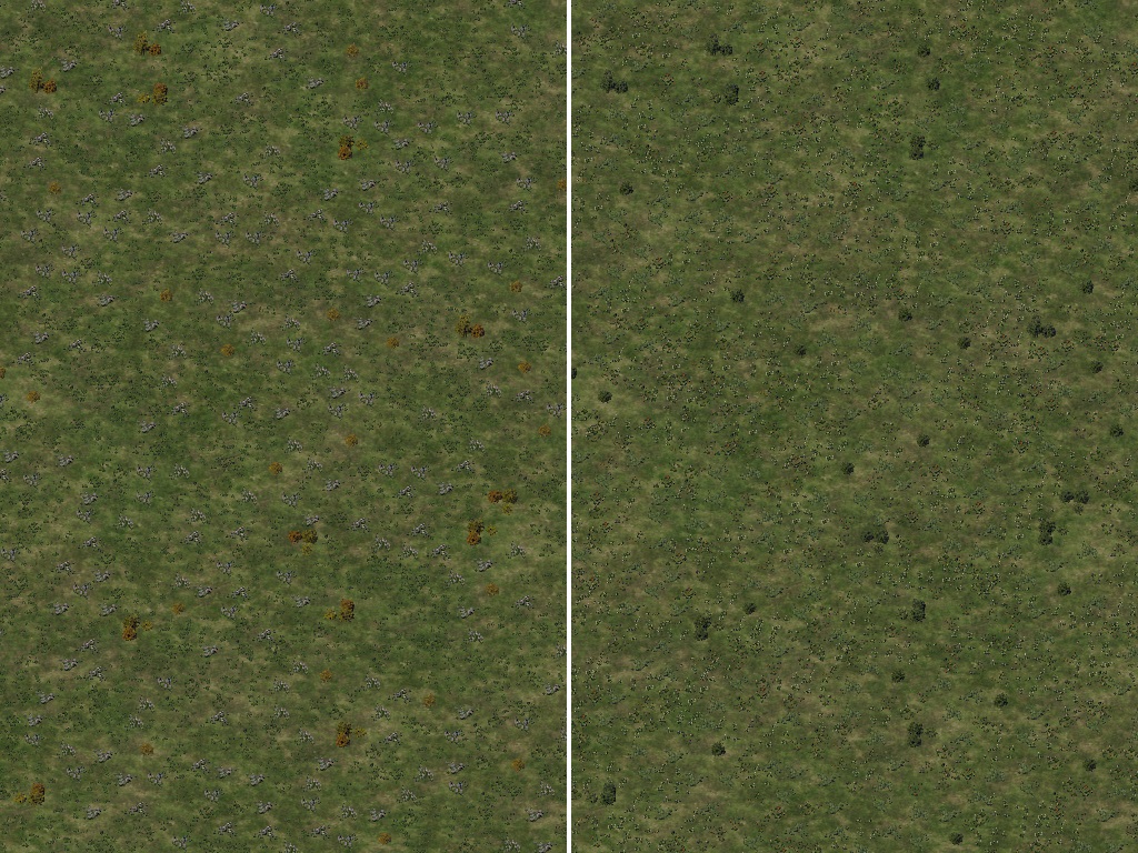 huw9v3xm.jpg