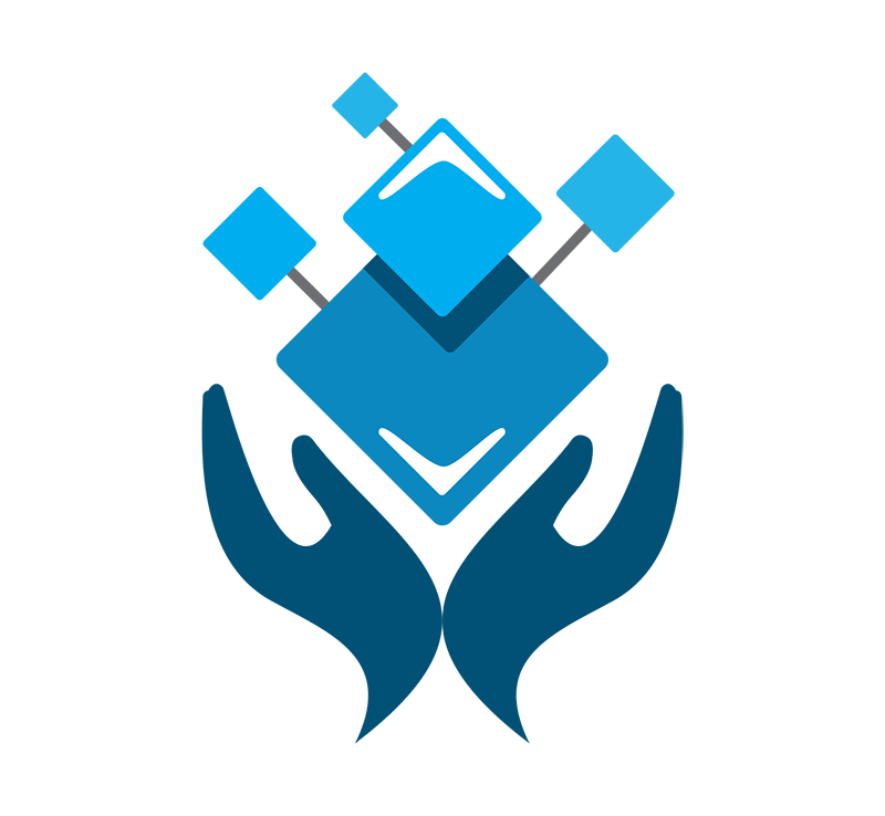 t2wywjok.png