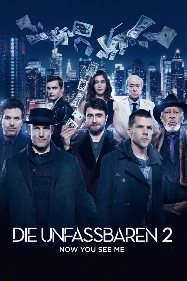 Die.Unfassbaren.2.2016.German.Dubbed.AC3.DL.2160p.Ultra.HD.BluRay.10bit.x265-NIMA4K