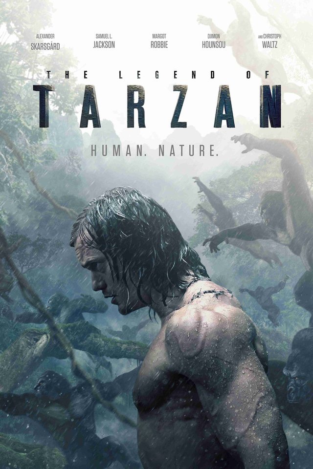 Legend.of.Tarzan.2016.German.Dubbed.TrueHD.Atmos.7.1.DL.2160p.Ultra.HD.BluRay.10bit.x265-NIMA4K