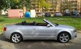 d5x8q55y.jpg
