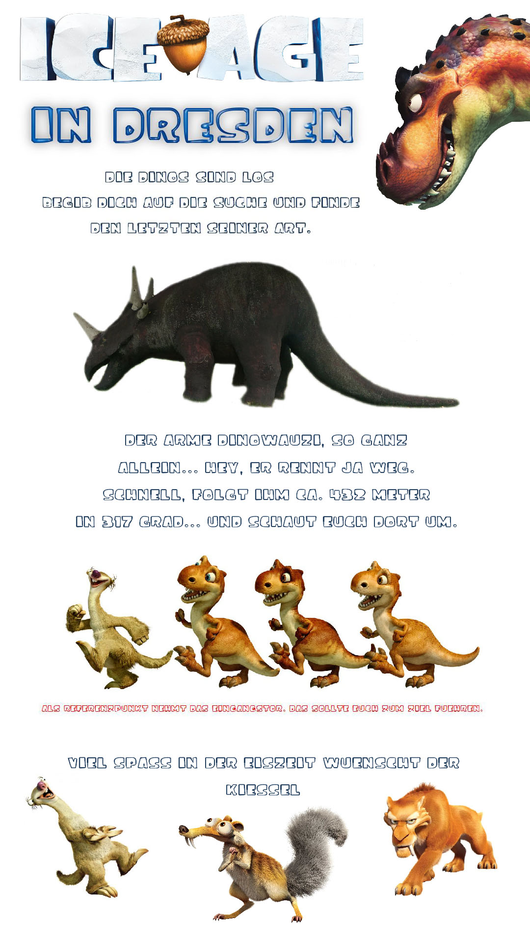 hier wirst du nix finden was dir weiter hilft